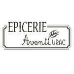 @epicerie_aventivrac
